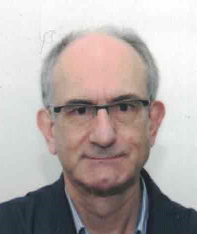 Antonio Soler Ferrán