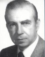 Ramón Bustamante Quijano