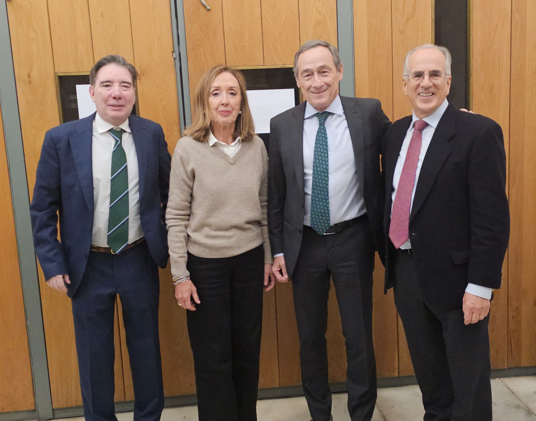 Cuando Santander se convirtió en una ciudad martirial