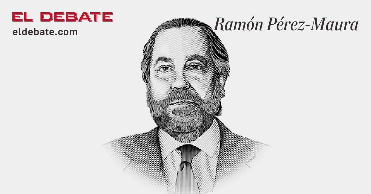 Sánchez y las víctimas: de la ignominia a la infamia