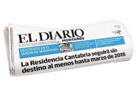 Un ‘reprint’ sube a la memoria colectiva a bordo del buque-prisión Alfonso Pérez