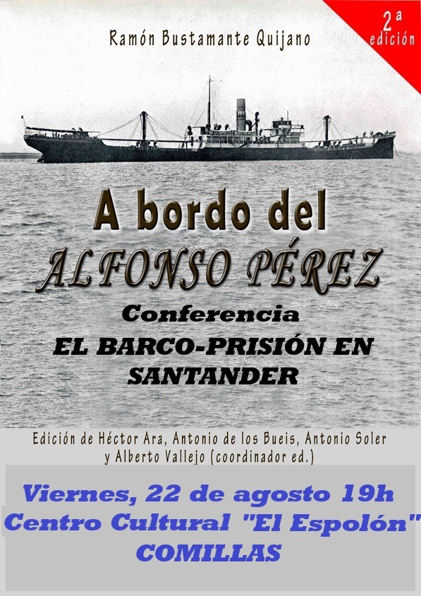 Presentación comillas