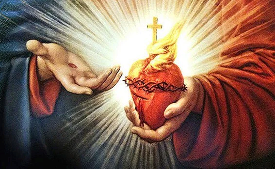 El abuelo de mi amigo Manolo