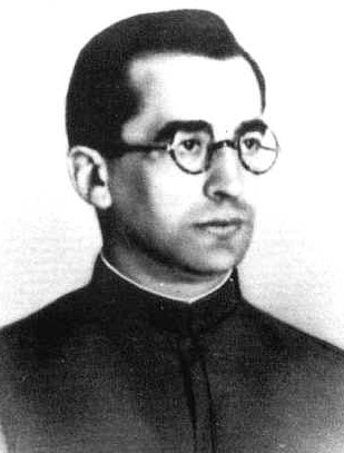 Beato