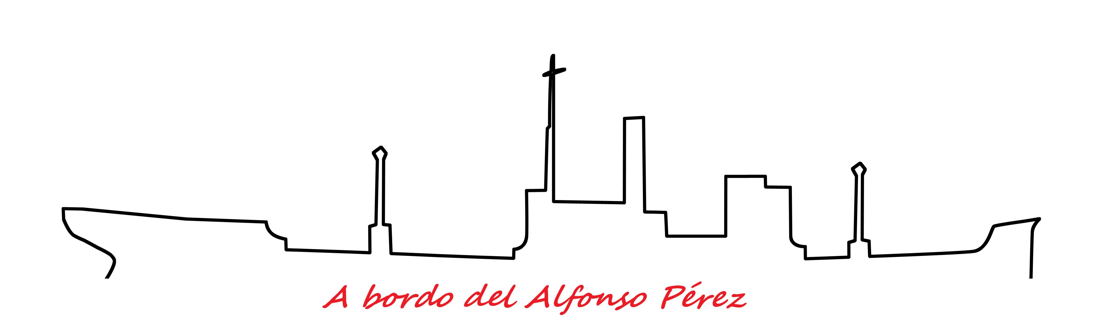 Museo Lázaro Galdiano